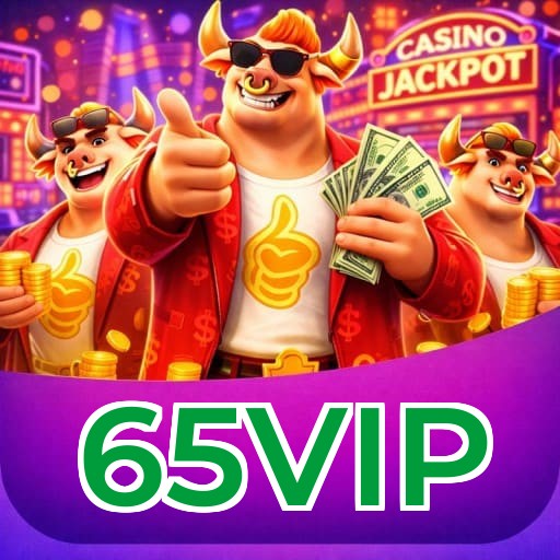 65VIP