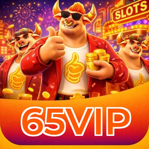 65VIP