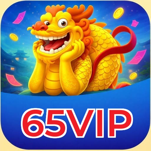 65VIP